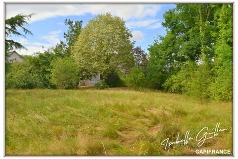 Masia a Touchay, Cher, Touchay - € 220.000 | Ref: 340931425489 - foto 25