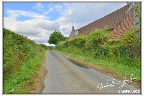 Masia a Touchay, Cher, Touchay - € 220.000 | Ref: 340931425489 - foto 27