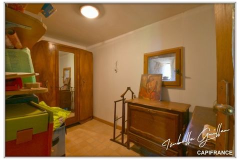 Masia a Touchay, Cher, Touchay - € 220.000 | Ref: 340931425489 - foto 29