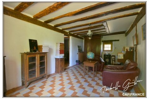 Masia a Touchay, Cher, Touchay - € 220.000 | Ref: 340931425489 - foto 30