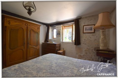 Masia a Touchay, Cher, Touchay - € 220.000 | Ref: 340931425489 - foto 31
