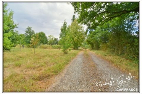 Masia a Touchay, Cher, Touchay - € 220.000 | Ref: 340931425489 - foto 35