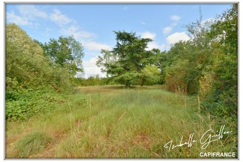Masia a Touchay, Cher, Touchay - € 220.000 | Ref: 340931425489 - foto 37