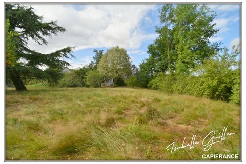 Masia a Touchay, Cher, Touchay - € 220.000 | Ref: 340931425489 - foto 38