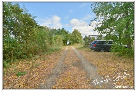 Masia a Touchay, Cher, Touchay - € 220.000 | Ref: 340931425489 - foto 41