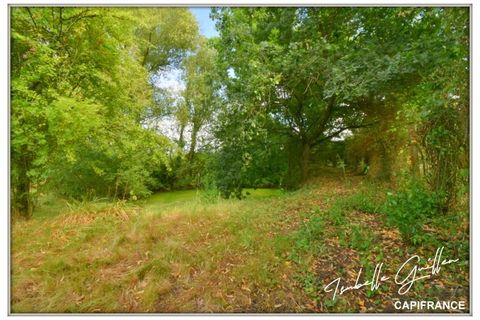 Masia a Touchay, Cher, Touchay - € 220.000 | Ref: 340931425489 - foto 45