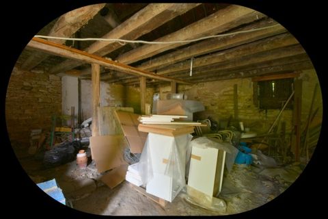 Masia a Touchay, Cher, Touchay - € 220.000 | Ref: 340931425489 - foto 48