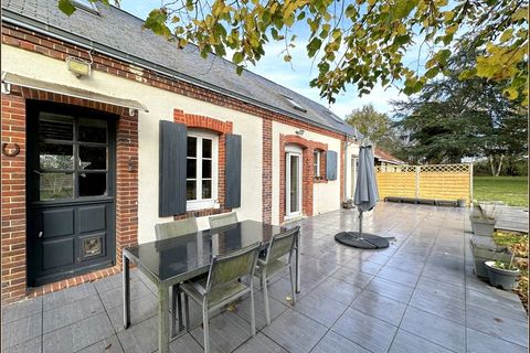 Villa i Arrou, Eure-et-Loir, Arrou - € 199.000 | Ref: 340939402567 - foto 3