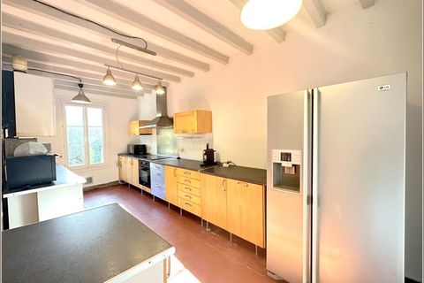 Villa i Arrou, Eure-et-Loir, Arrou - € 199.000 | Ref: 340939402567 - foto 7