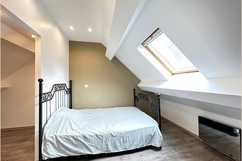 Villa i Arrou, Eure-et-Loir, Arrou - € 199.000 | Ref: 340939402567 - foto 9