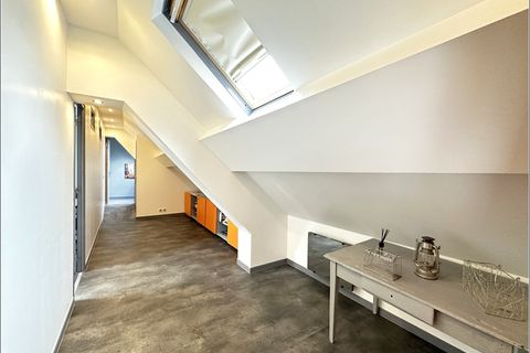 Villa i Arrou, Eure-et-Loir, Arrou - € 199.000 | Ref: 340939402567 - foto 10