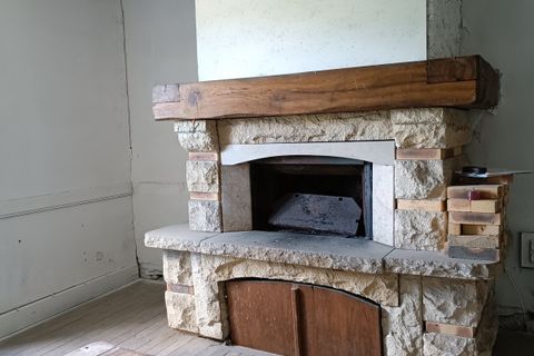 Villa a Thiers, Puy-de-Dome, Thiers - € 88.000 | Ref: 340931448232 - foto 5