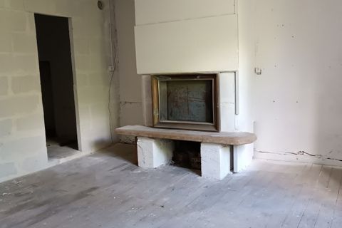 Villa a Thiers, Puy-de-Dome, Thiers - € 88.000 | Ref: 340931448232 - foto 6