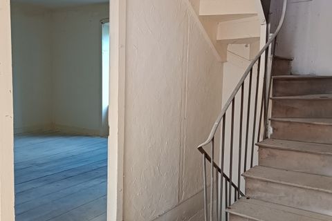 Villa a Thiers, Puy-de-Dome, Thiers - € 88.000 | Ref: 340931448232 - foto 7