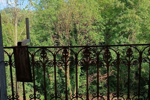Villa a Thiers, Puy-de-Dome, Thiers - € 88.000 | Ref: 340931448232 - foto 11