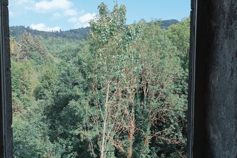 Villa a Thiers, Puy-de-Dome, Thiers - € 88.000 | Ref: 340931448232 - foto 14
