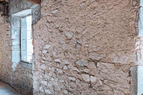 Villa a Thiers, Puy-de-Dome, Thiers - € 88.000 | Ref: 340931448232 - foto 15