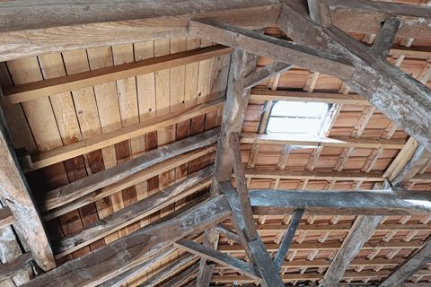 Villa a Thiers, Puy-de-Dome, Thiers - € 88.000 | Ref: 340931448232 - foto 16