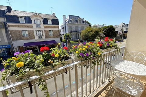 Apartament a Auray, Morbihan, Auray - € 209.000 | Ref: 1370 - foto 3