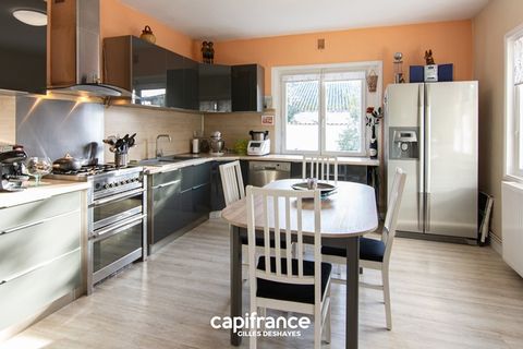 Villa a Montceaux, Ain, Montceaux - € 396.000 | Ref: 340931894027 - foto 2