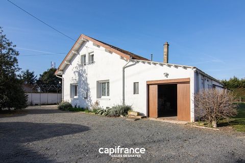 Villa a Montceaux, Ain, Montceaux - € 396.000 | Ref: 340931894027 - foto 5
