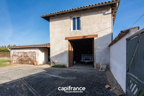 Villa a Montceaux, Ain, Montceaux - € 396.000 | Ref: 340931894027 - foto 6