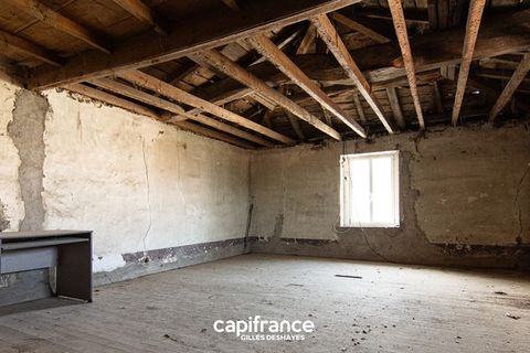 Villa a Montceaux, Ain, Montceaux - € 396.000 | Ref: 340931894027 - foto 7