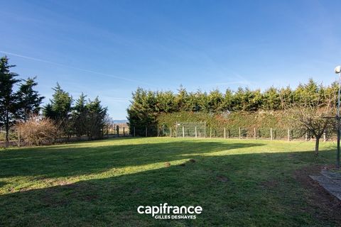 Villa a Montceaux, Ain, Montceaux - € 396.000 | Ref: 340931894027 - foto 8