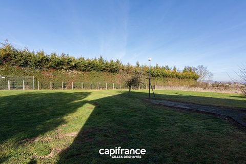 Villa a Montceaux, Ain, Montceaux - € 396.000 | Ref: 340931894027 - foto 9