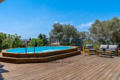 Villa a Vitrolles, Bouches-du-Rhone, Vitrolles - € 729.000 | Ref: 340939135240 - foto 3