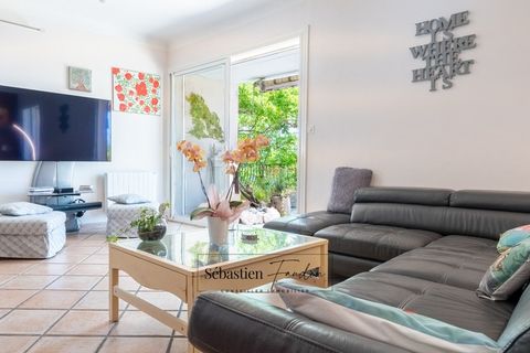Villa a Vitrolles, Bouches-du-Rhone, Vitrolles - € 729.000 | Ref: 340939135240 - foto 4