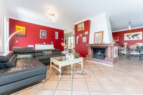 Villa a Vitrolles, Bouches-du-Rhone, Vitrolles - € 729.000 | Ref: 340939135240 - foto 5