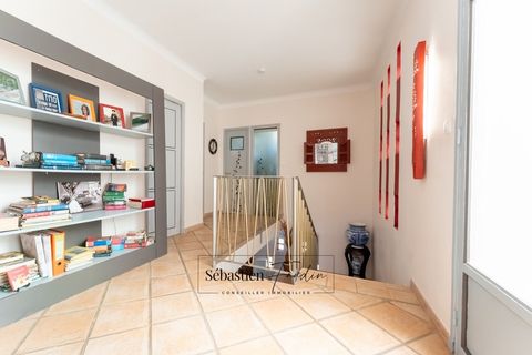 Villa a Vitrolles, Bouches-du-Rhone, Vitrolles - € 729.000 | Ref: 340939135240 - foto 8