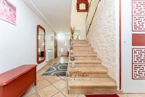 Villa a Vitrolles, Bouches-du-Rhone, Vitrolles - € 729.000 | Ref: 340939135240 - foto 12