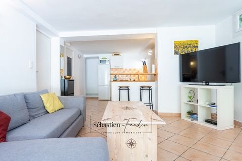 Villa a Vitrolles, Bouches-du-Rhone, Vitrolles - € 729.000 | Ref: 340939135240 - foto 13