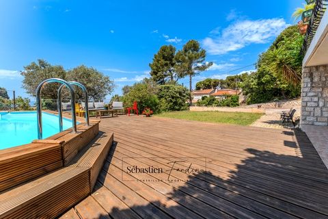 Villa a Vitrolles, Bouches-du-Rhone, Vitrolles - € 729.000 | Ref: 340939135240 - foto 15