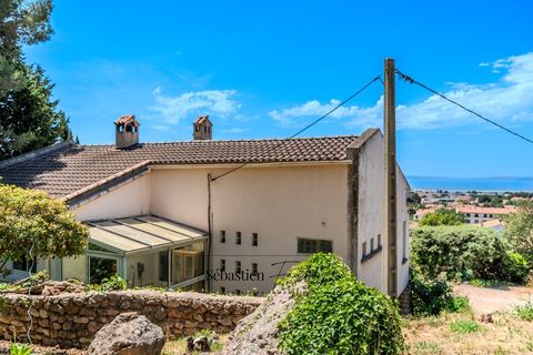 Villa a Vitrolles, Bouches-du-Rhone, Vitrolles - € 729.000 | Ref: 340939135240 - foto 18