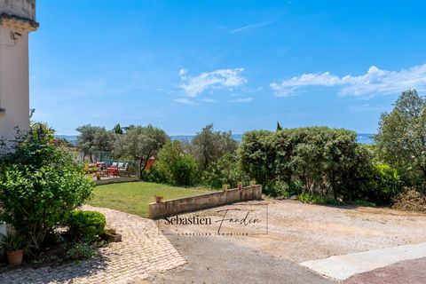 Villa a Vitrolles, Bouches-du-Rhone, Vitrolles - € 729.000 | Ref: 340939135240 - foto 19