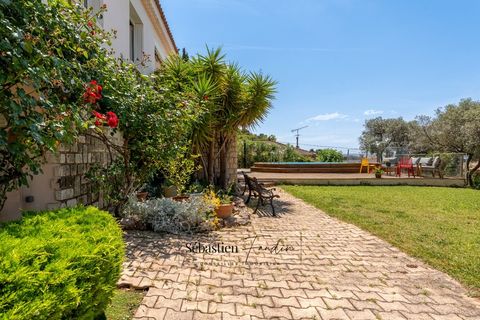 Villa a Vitrolles, Bouches-du-Rhone, Vitrolles - € 729.000 | Ref: 340939135240 - foto 20