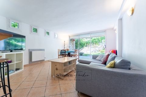 Villa a Vitrolles, Bouches-du-Rhone, Vitrolles - € 729.000 | Ref: 340939135240 - foto 21