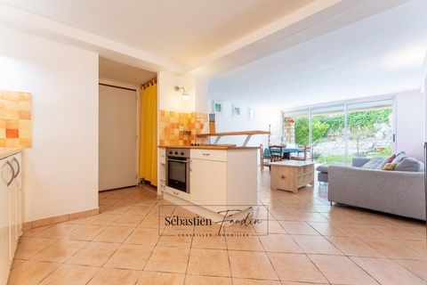 Villa a Vitrolles, Bouches-du-Rhone, Vitrolles - € 729.000 | Ref: 340939135240 - foto 22