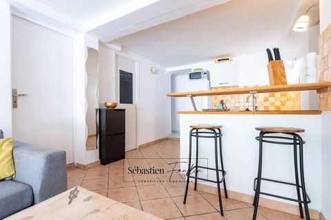 Villa a Vitrolles, Bouches-du-Rhone, Vitrolles - € 729.000 | Ref: 340939135240 - foto 23