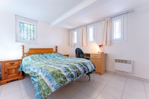 Villa a Vitrolles, Bouches-du-Rhone, Vitrolles - € 729.000 | Ref: 340939135240 - foto 25