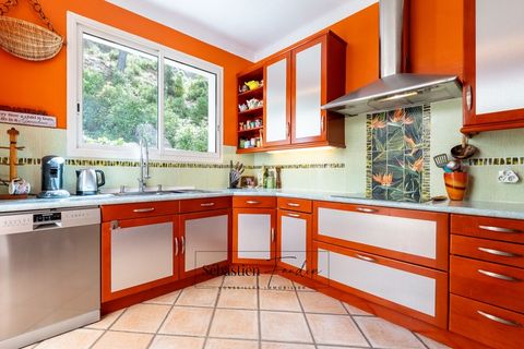 Villa a Vitrolles, Bouches-du-Rhone, Vitrolles - € 729.000 | Ref: 340939135240 - foto 29