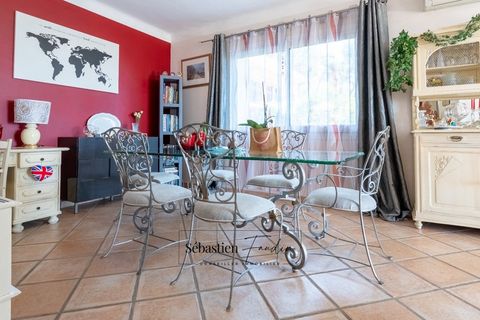 Villa a Vitrolles, Bouches-du-Rhone, Vitrolles - € 729.000 | Ref: 340939135240 - foto 30