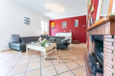 Villa a Vitrolles, Bouches-du-Rhone, Vitrolles - € 729.000 | Ref: 340939135240 - foto 32
