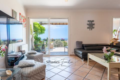 Villa a Vitrolles, Bouches-du-Rhone, Vitrolles - € 729.000 | Ref: 340939135240 - foto 33
