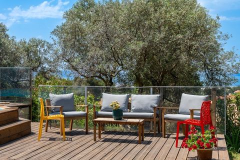 Villa a Vitrolles, Bouches-du-Rhone, Vitrolles - € 729.000 | Ref: 340939135240 - foto 36