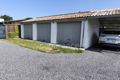 Villa a Gujan-Mestras, Gironde, Gujan-Mestras - € 698.000 | Ref: 340939199103 - foto 4