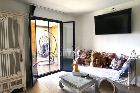 Villa a Gujan-Mestras, Gironde, Gujan-Mestras - € 698.000 | Ref: 340939199103 - foto 6